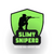 SlimySniper0 avatar