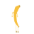 Mr.Bananadude avatar