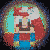 Axl Gallais avatar