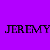 Jeremy The Mod Maker avatar