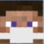 Lyght avatar