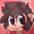 JayMc319 avatar