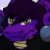 VoidFulruun avatar