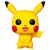 SunnyGamer665 avatar