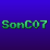 SonC07 avatar