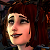 ALI=3NS avatar