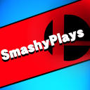 SmashyPlays avatar