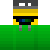 exmor avatar