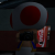 Toad128 avatar