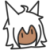 Nickolas Cat avatar