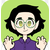 WicCaesar avatar