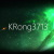 KRong3713 avatar