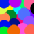 fnfnfnfnf_YT avatar