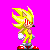 Sir.Sonic avatar