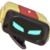Iron R.O.B. avatar