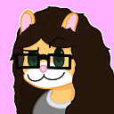 HamsterGabe avatar