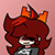 MAEK LAND avatar