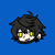 AkiraKuru2 avatar