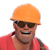 EngineerRequiresGaming avatar