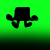 NeoBlockerXD avatar