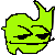 Alien86 avatar