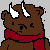 Bastardly.SSaint avatar