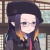 EthanX/EthanTheHedgehog avatar