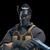 Gray Gravel Co Mercenary avatar