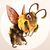 Killer Bees avatar