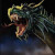 dragonloverlord avatar