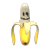 gamebananatroll avatar