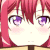 StarChronics avatar