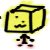 TetraFNF avatar