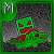 Misha21220 [GD] avatar