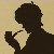 TheMineFormer avatar