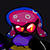 KIM5 avatar