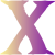 IzzyX avatar