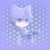 MilkyMods avatar