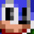 Sonic Boom Channel avatar
