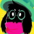 CatBro avatar