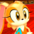 Vwp914 avatar