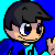 DanielGamer Legal DGL avatar