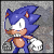 Sponge_J avatar