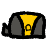 _SoulGold avatar