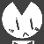 Eggo Devil avatar