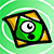 Greeny109 avatar