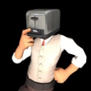 MDP_Toaster avatar
