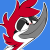 WoodpeckerToons avatar