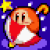 NickPotato avatar