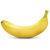 BananaTheMusician avatar